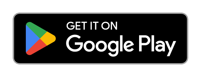 Get Teenyday on Google Play